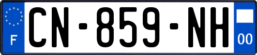 CN-859-NH