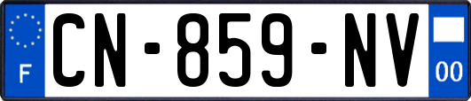 CN-859-NV