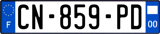 CN-859-PD