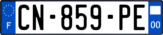 CN-859-PE