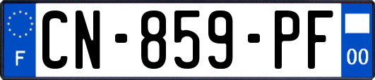 CN-859-PF