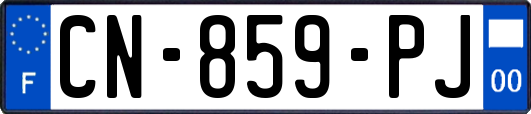 CN-859-PJ
