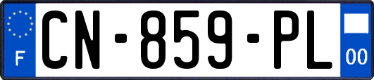 CN-859-PL