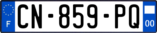 CN-859-PQ