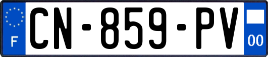 CN-859-PV