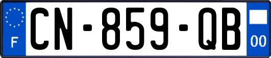 CN-859-QB