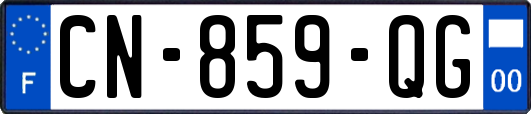 CN-859-QG
