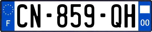 CN-859-QH