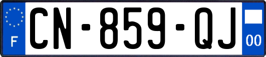 CN-859-QJ