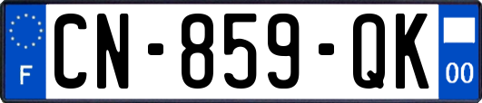 CN-859-QK