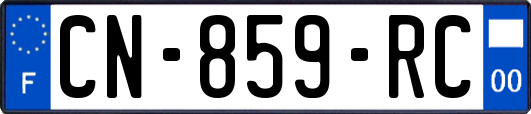 CN-859-RC