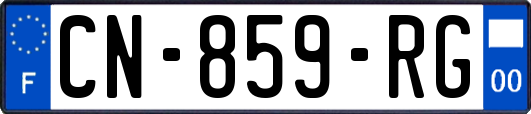 CN-859-RG