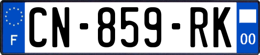 CN-859-RK