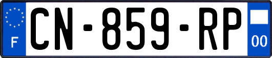 CN-859-RP