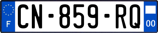 CN-859-RQ