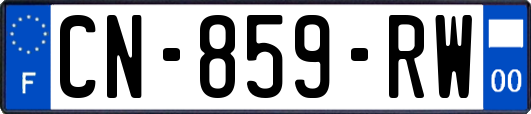 CN-859-RW