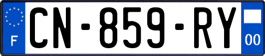 CN-859-RY