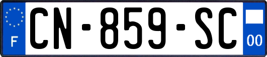 CN-859-SC