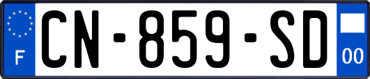 CN-859-SD