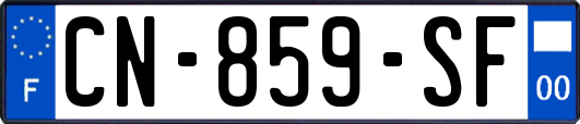 CN-859-SF