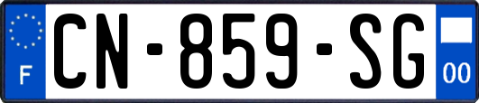 CN-859-SG