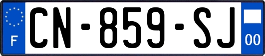 CN-859-SJ