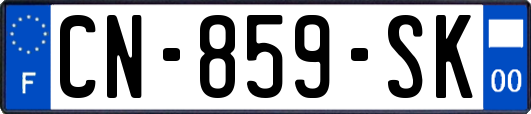 CN-859-SK