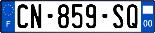 CN-859-SQ