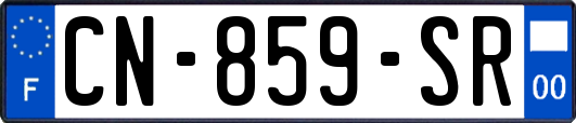 CN-859-SR