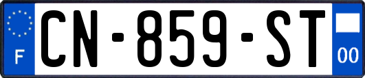 CN-859-ST