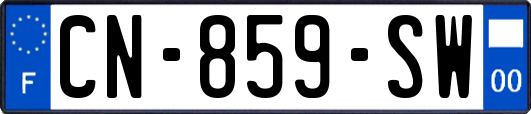 CN-859-SW