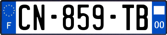 CN-859-TB