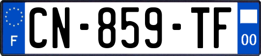 CN-859-TF