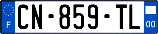 CN-859-TL