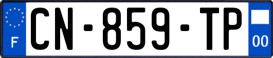 CN-859-TP
