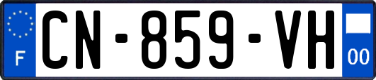 CN-859-VH