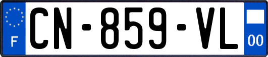 CN-859-VL