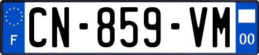CN-859-VM