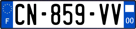 CN-859-VV