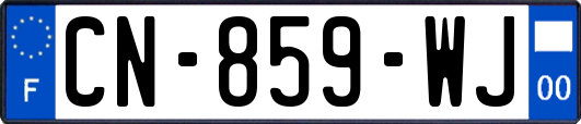 CN-859-WJ