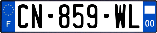 CN-859-WL
