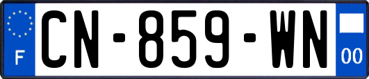 CN-859-WN