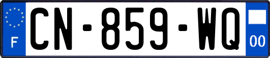 CN-859-WQ