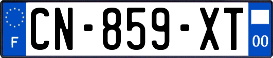 CN-859-XT