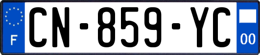 CN-859-YC