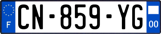 CN-859-YG