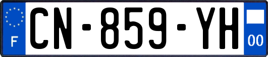 CN-859-YH