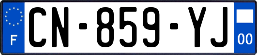 CN-859-YJ