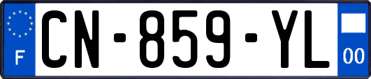 CN-859-YL