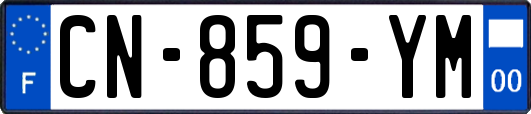 CN-859-YM